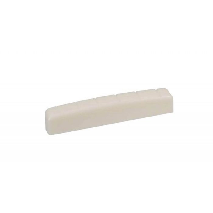 CEJUELA PLASTICO SUPERIOR ELECTRICA LP BOSTON 900-LP