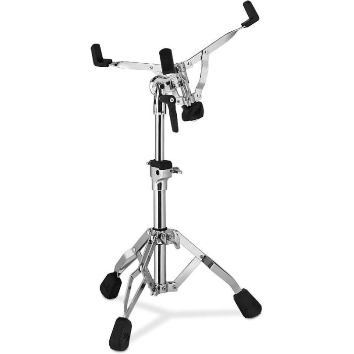 SOPORTE CAJA DW PDP PDSS810