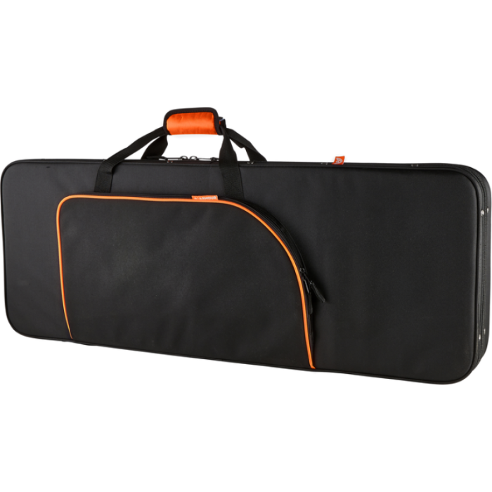 ESTUCHE FOAM ELECTRICA RECTANGULAR ARMOUR ARM2400G