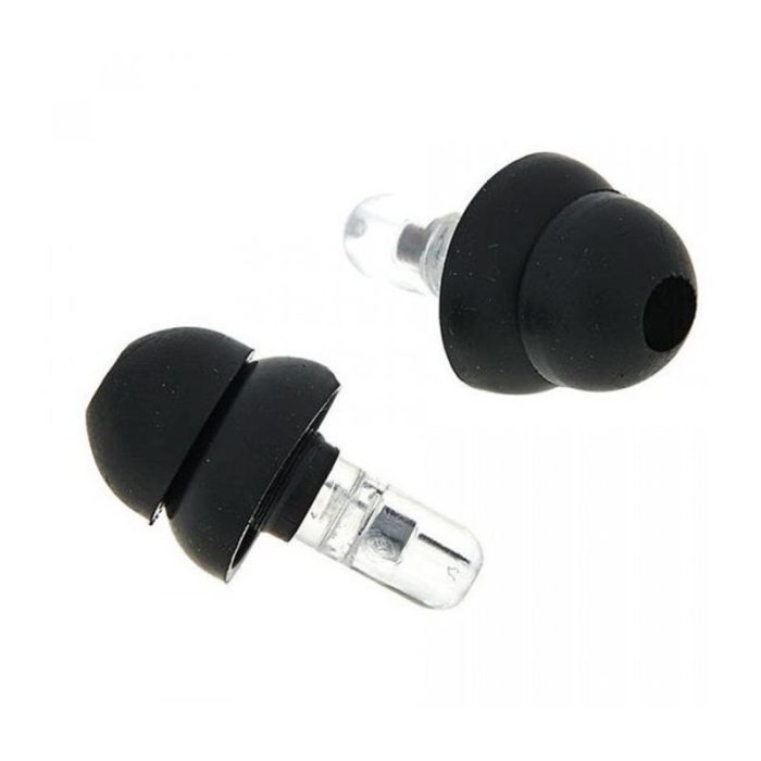 PROTECTOR AUDITIVO TAPONES EAR PAD EARSONICS