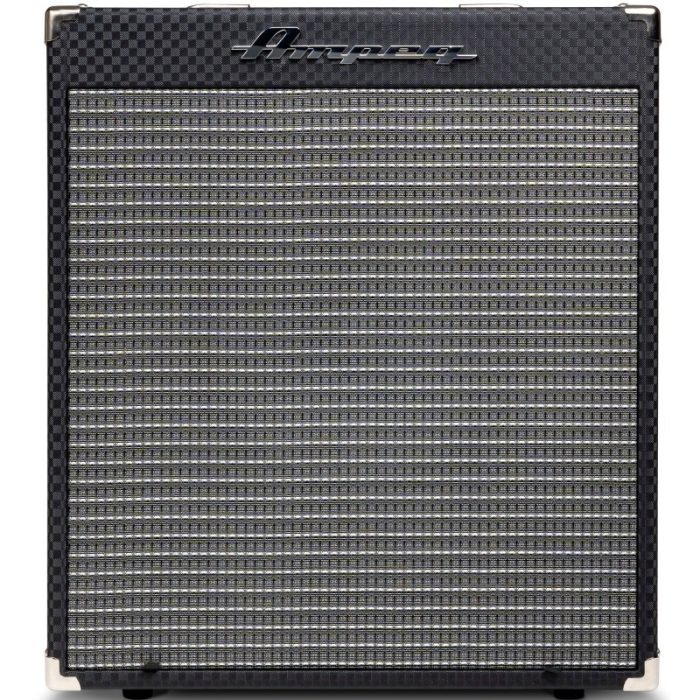 AMPLIFICADOR BAJO AMPEG RB-110 ROCKET BASS