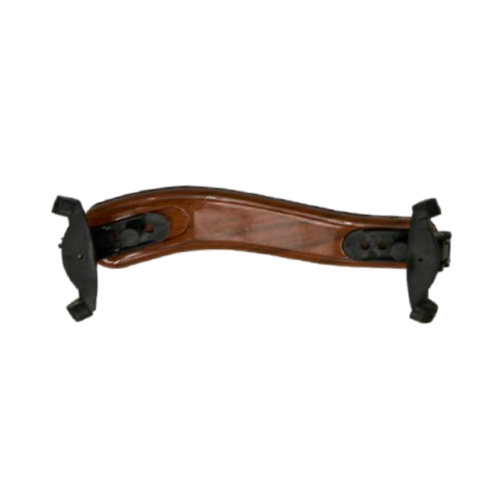 ALMOHADILLA VIOLIN AMADEUS 3/4-4/4 MADERA