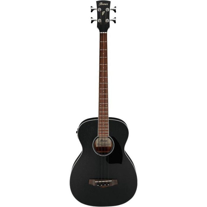 BAJO ACUSTICO IBANEZ PCBE14MH-WK