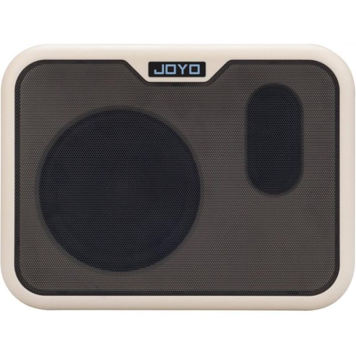 AMPLIFICADOR BAJO JOYO MA-10B