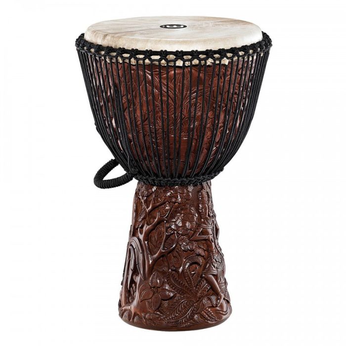 DJEMBE MEINL PROADJ3-XXL