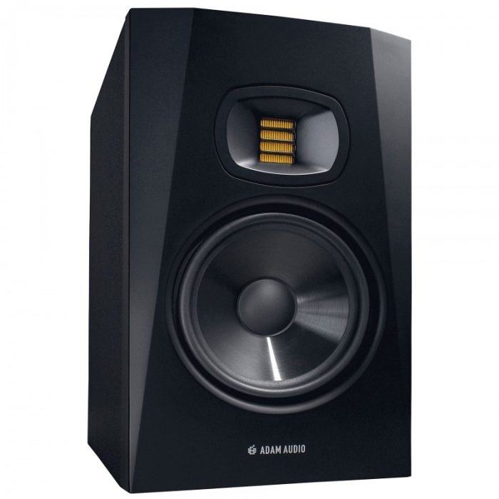 MONITOR ADAM T7V (UNIDAD)