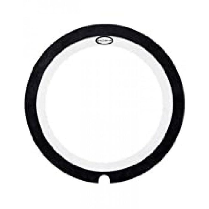 BIG FAT SNARE DRUM 14" BFSD14 XL DONUT
