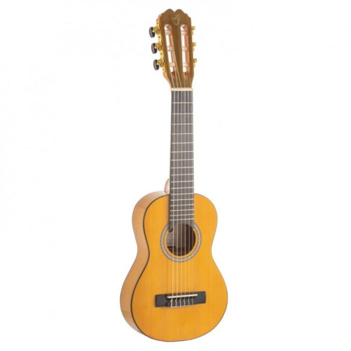 FLAMENKELE ADMIRA