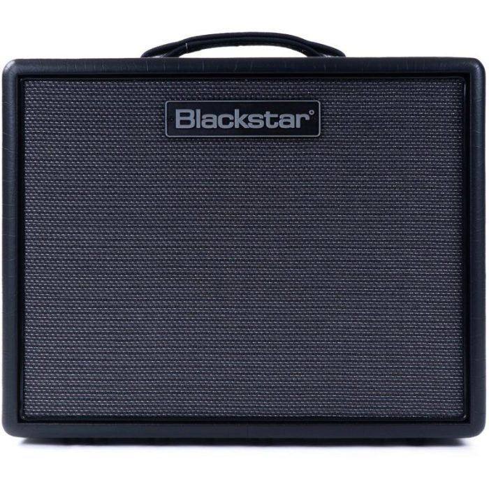 AMPLIFICADOR GUITARRA BLACKSTAR HT5R MKIII COMBO