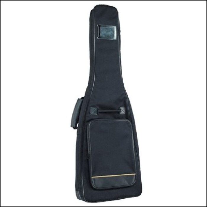 FUNDA BAJO REF. 10mm Ref. 31 MOCHILA ORTOLA