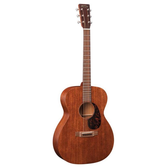 GUITARRA ACUSTICA MARTIN 000-15M