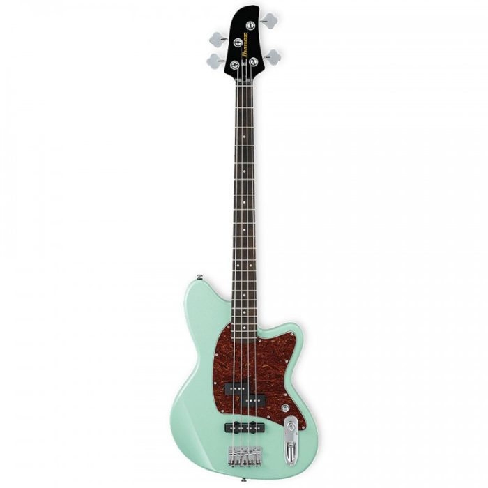 BAJO IBANEZ TMB100-MGR