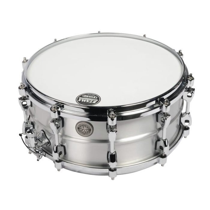 CAJA TAMA STARPHONIC ALUMINIUM 14x6 PAL146