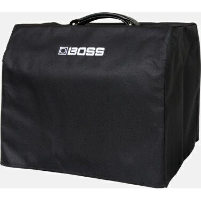 FUNDA AMPLIFICADOR BOSS ACS PRO BAC-ACSPRO