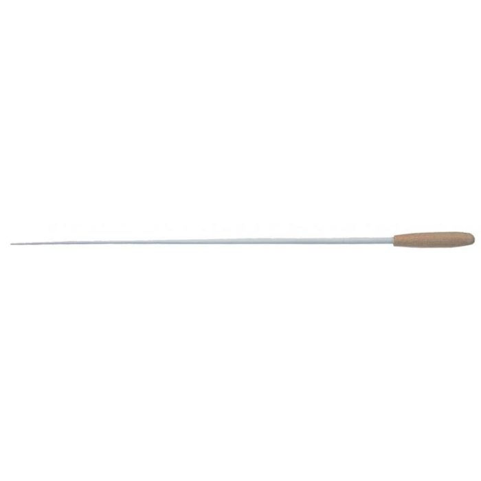 BATUTA DIRECTOR GEWA 45cm