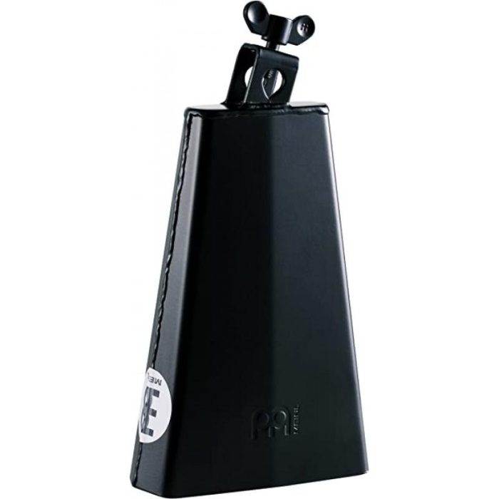 CENCERRO MEINL STADARD 8  HCO2BK