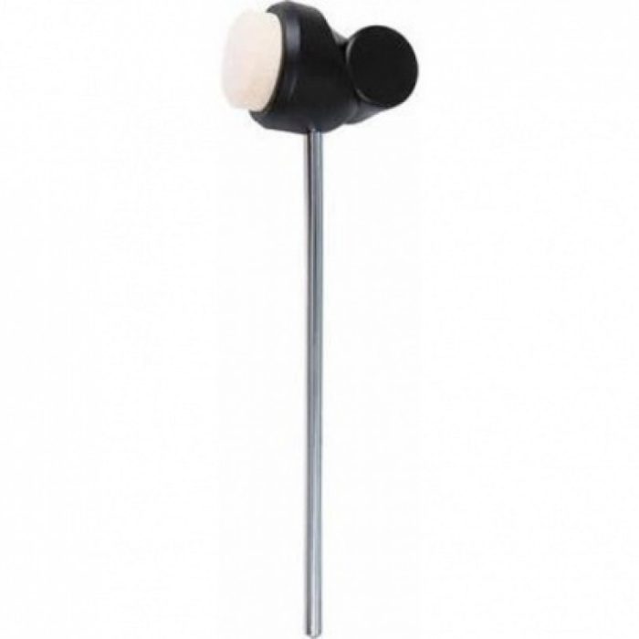 MAZA PEDAL BOMBO GIBRALTAR SC-LBDB