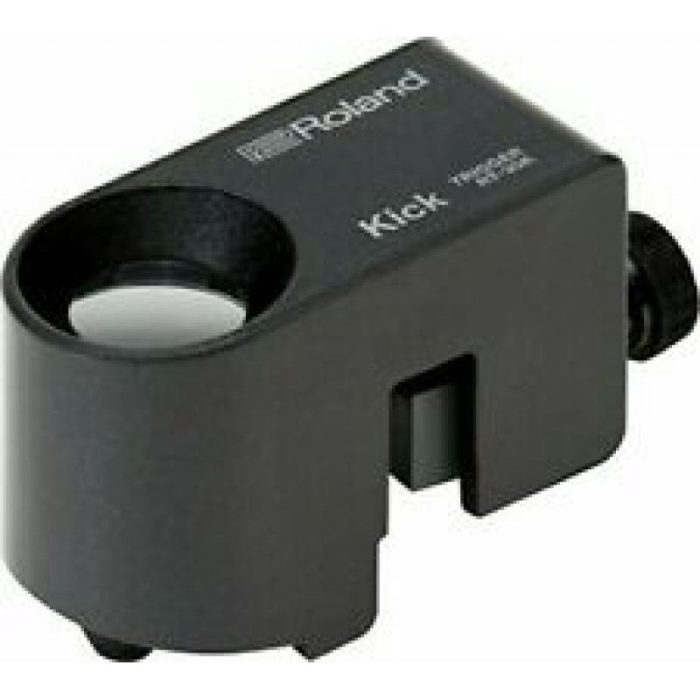 TRIGGER ROLAND RT-30K