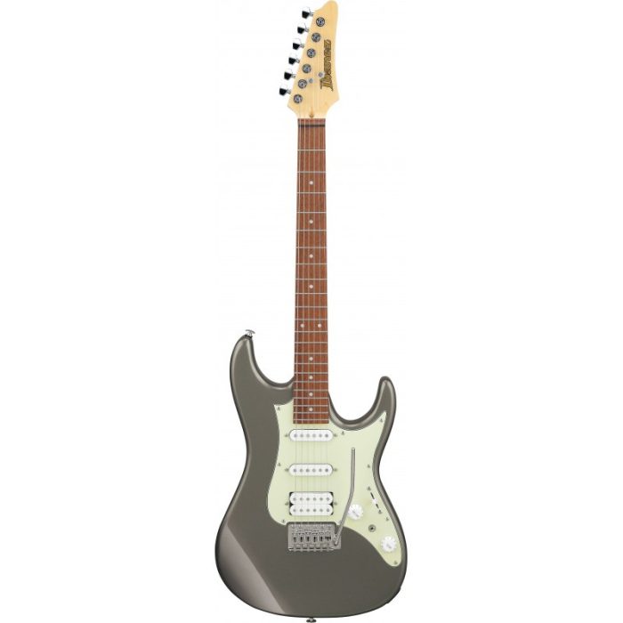 GUITARRA ELECTRICA IBANEZ AZES40-TUN