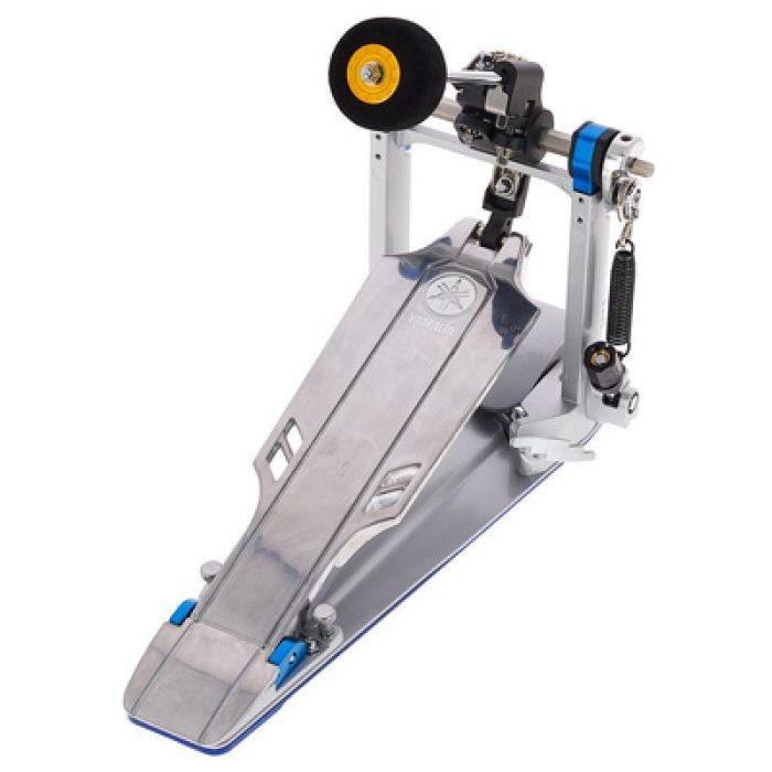 PEDAL BOMBO YAMAHA FP9C