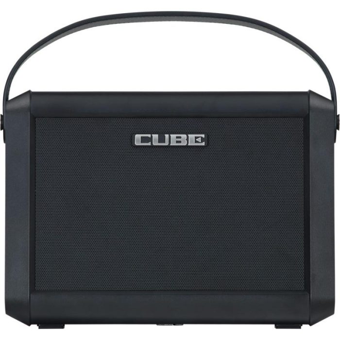 AMPLIFICADOR ROLAND CUBE STREET MINI