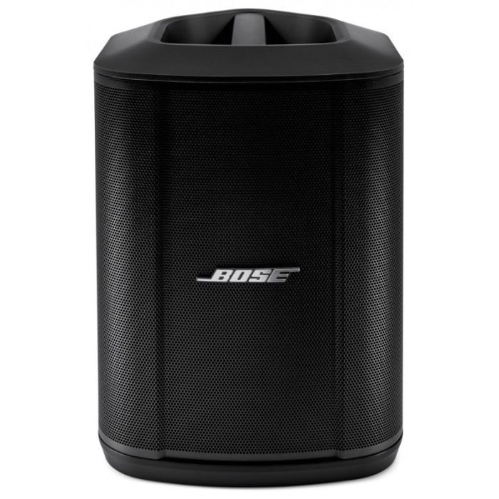 SISTEMA PA PORTATIL BOSE S1 PRO+ WIRELESS