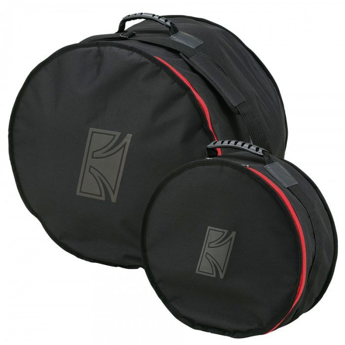 SET FUNDAS BATERIA TAMA CLUB JAM PANCAKE DSS48LJP