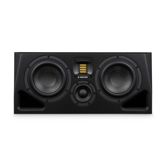 MONITOR ADAM A77H (UNIDAD)