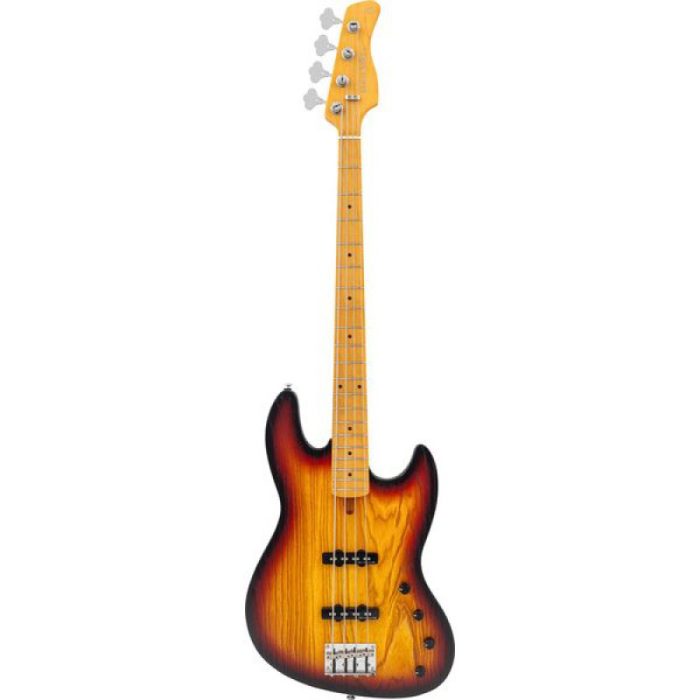BAJO SIRE MARCUS MILLER V6 4 3TS