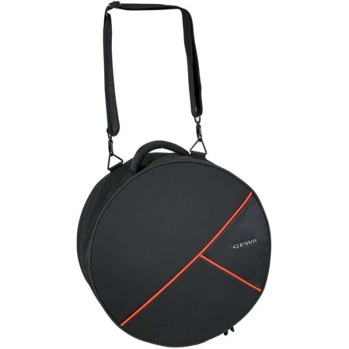 FUNDA CAJA PREMIUM GEWA 14X6,5"