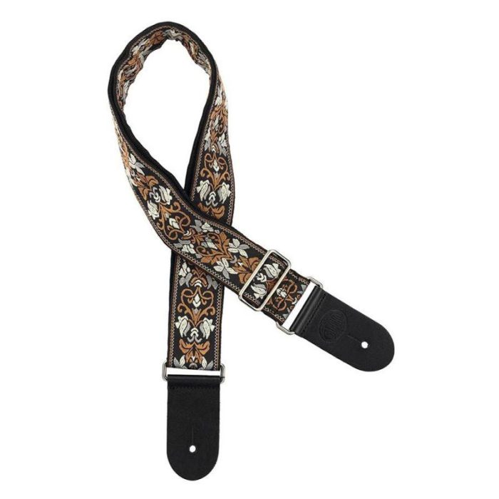 CORREA GAUCHO GST-194-03