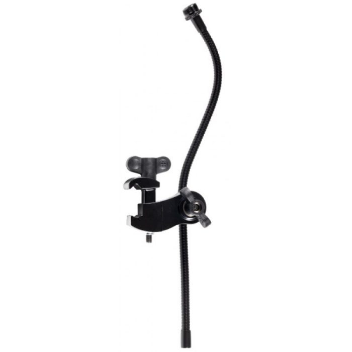 SOPORTE MICRO PERCUSION MEINL RIMCLAMP-M