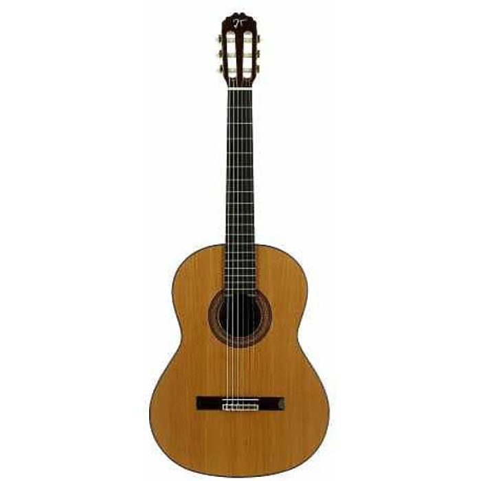 GUITARRA CLASICA JOSE TORRES JTC-40