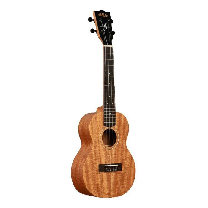 UKELELE CONCIERTO KALA JAMES HILL TODO MACIZO