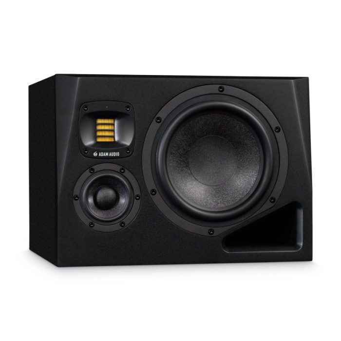 MONITOR DERECHO ADAM A8H  B (R)