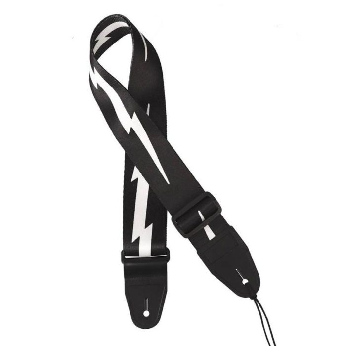 CORREA GAUCHO GST-160-LB