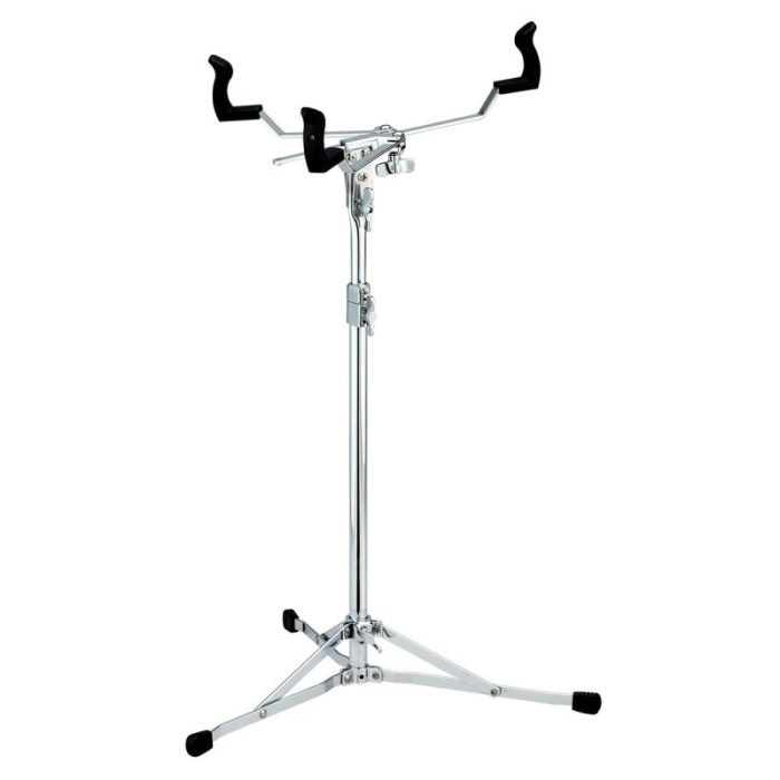 SOPORTE TOM TAMA HTS58F