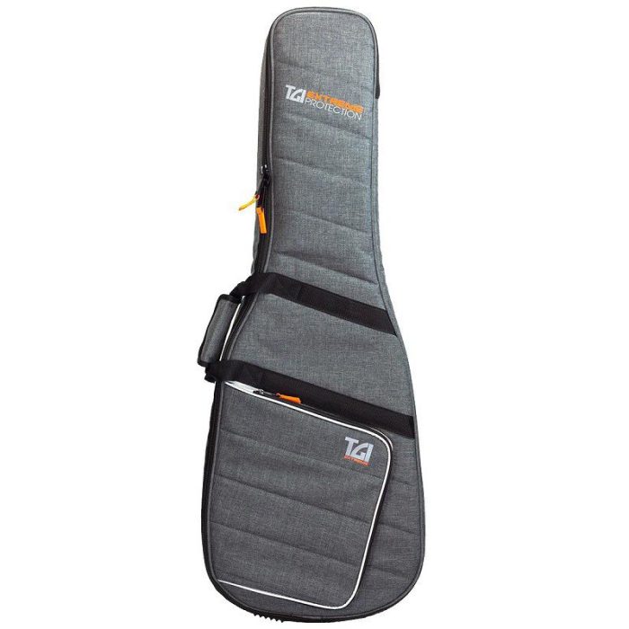 FUNDA ELECTRICA TGI EXTREME 20mm FTGIE