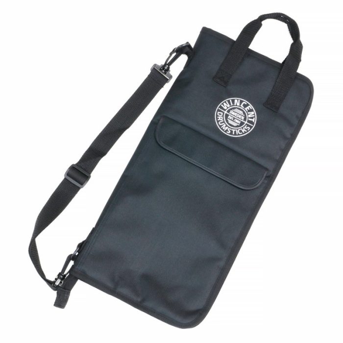 FUNDA BAQUETAS WINCENT BNSB