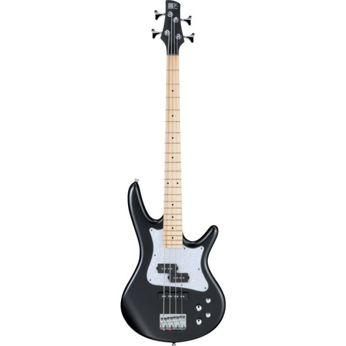 BAJO IBANEZ SRMD200-BKF