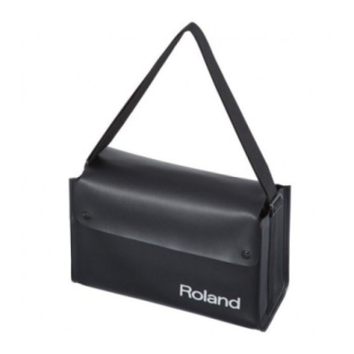 FUNDA AMPLIFICADOR ROLAND MOBILE CUBE CB-MBC1