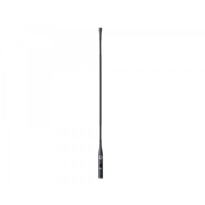 MICROFONO CUELLO CISNE AKG GN-50ESP