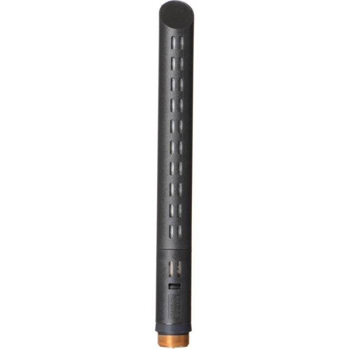 MICROFONO SHOTGUN AKG CK-80