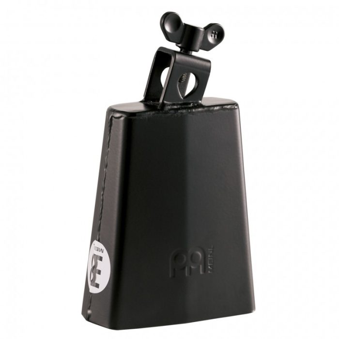 CENCERRO MEINL STADARD 5  HCO4BK