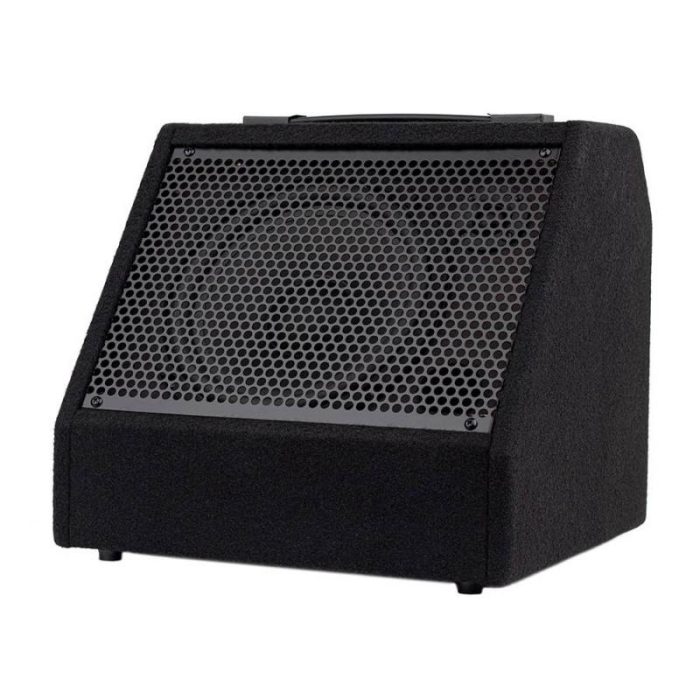 SISTEMA AMPLIFICACION PERCUSION HAYMAN DDM-30 BLUETOOTH
