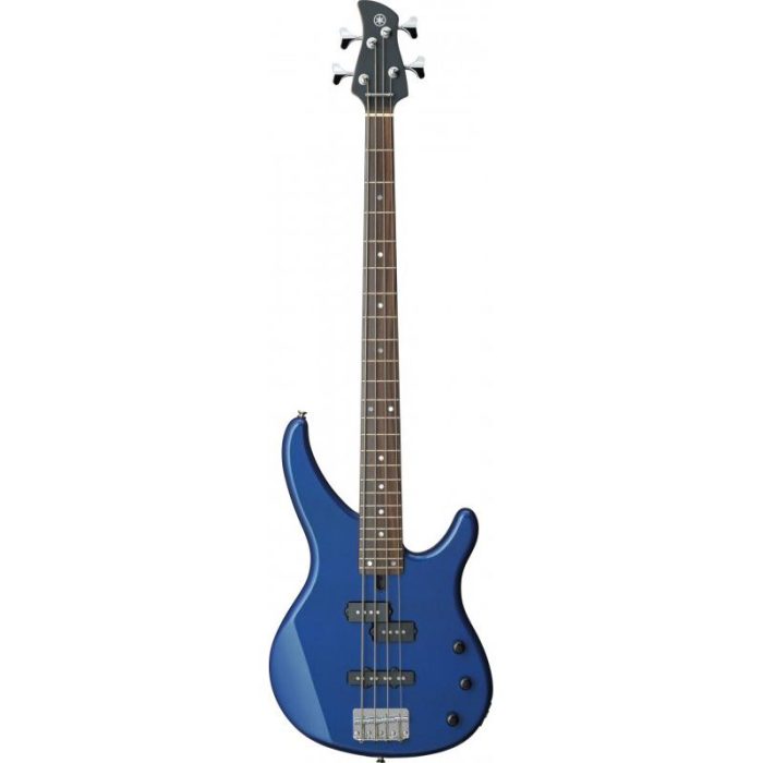 BAJO YAMAHA TRBX174 DBM DARK BLUE METALLIC