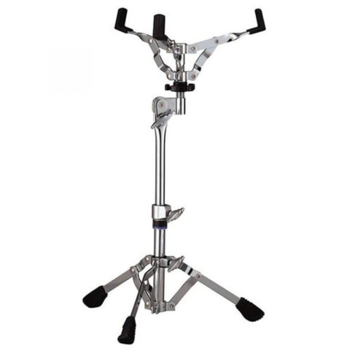SOPORTE CAJA YAMAHA SS662 (HASTA 12")