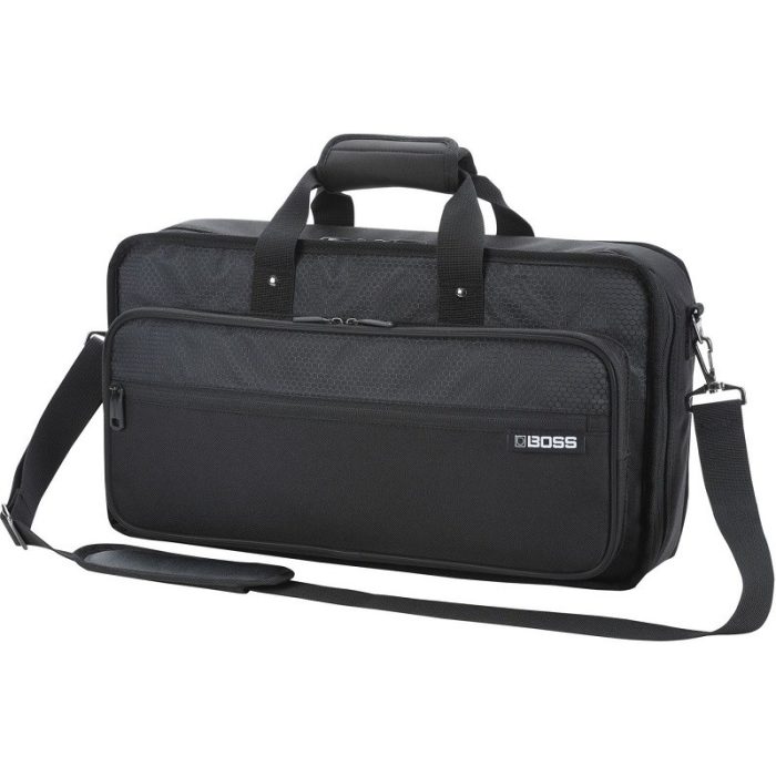 FUNDA PARA MULTIEFECTOS MEDIUM BOSS CB-BM-M