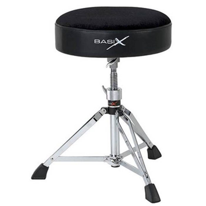 ASIENTO BATERIA BASIX DT-400