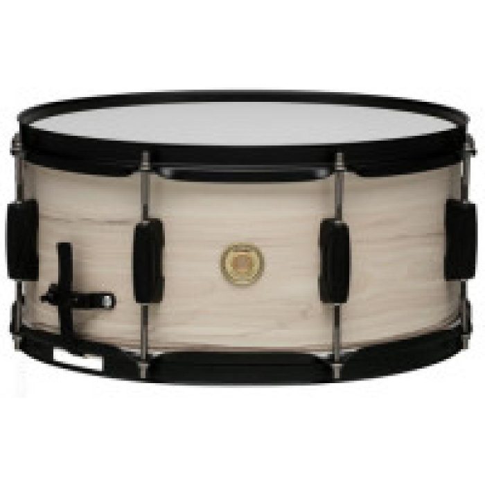 CAJA TAMA WOODWORKS WP1465BK-WBW